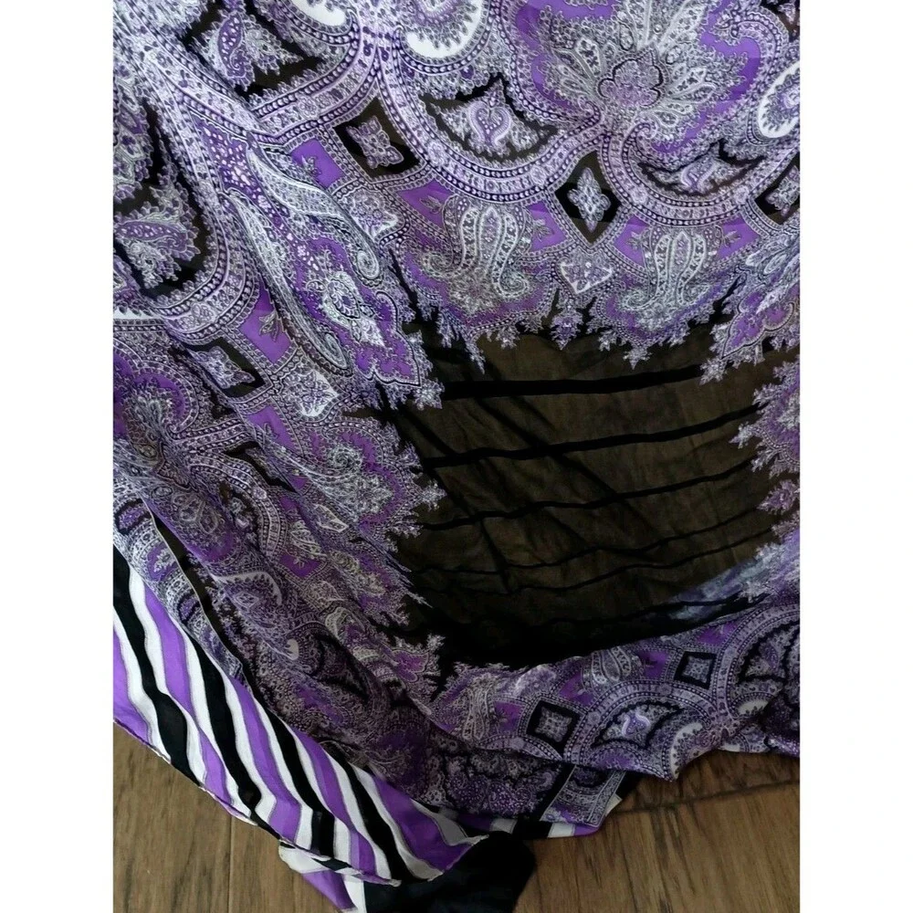 Yves Saint Laurent beautiful vintage